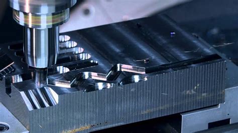 cnc machine.mx|cnc machining company.